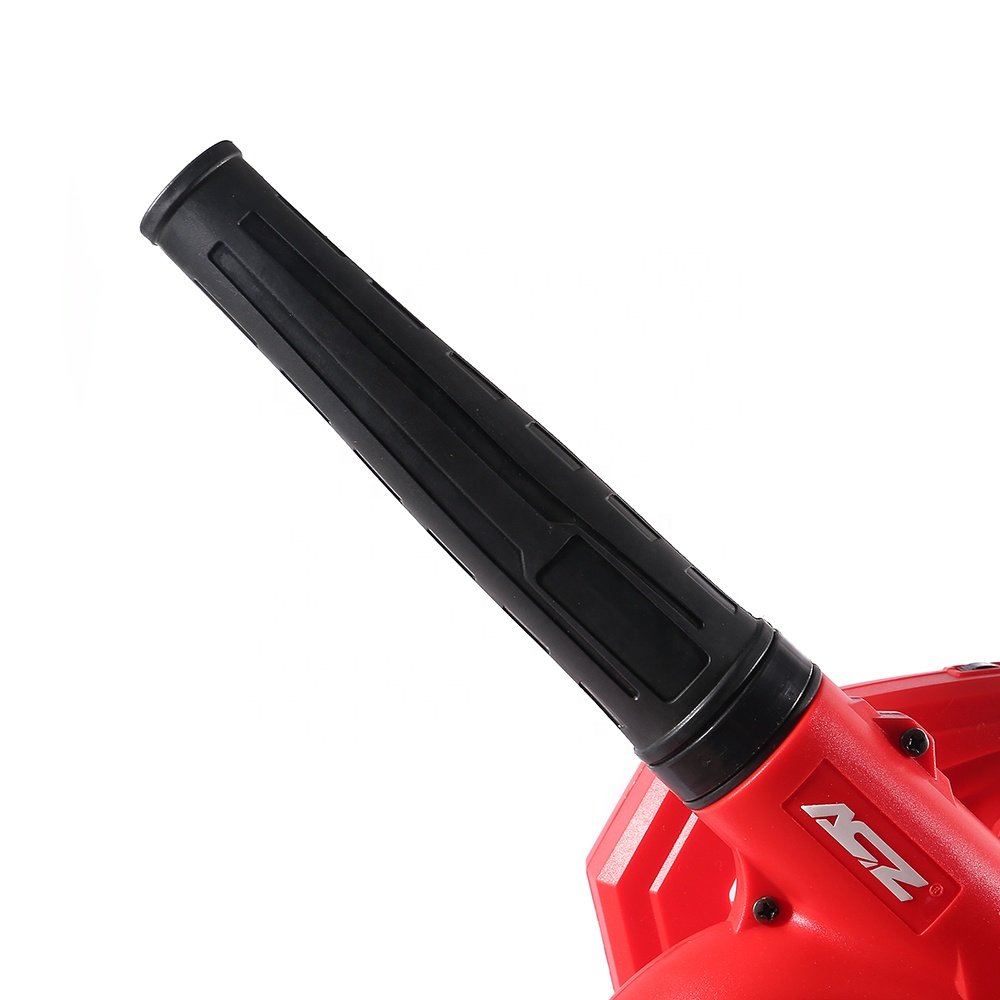 Industrial Blowers Electric 650w Electric Blower Machine Air Blower Low Pressure All High Quality Copper Wire Plastic
