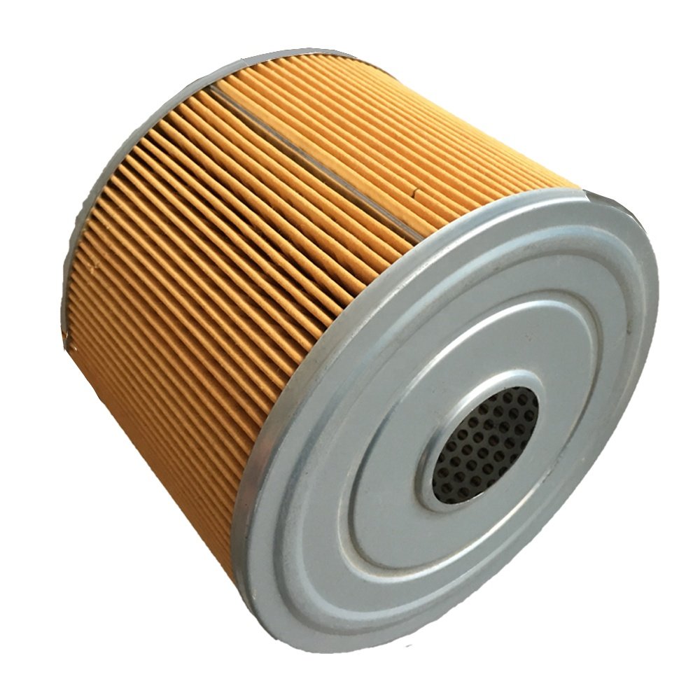 Auto Car Parts Gas Filter DAHL Fuel Element diesel Engine Fuel Filter DAHL 201 Use for Baldwin 201-30