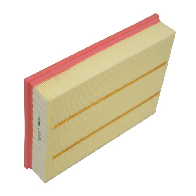 High Quality Car Air Conditioner Filters Factory Direct Wholesale Model PHE000112 5H2Z9601AA 03C115561H