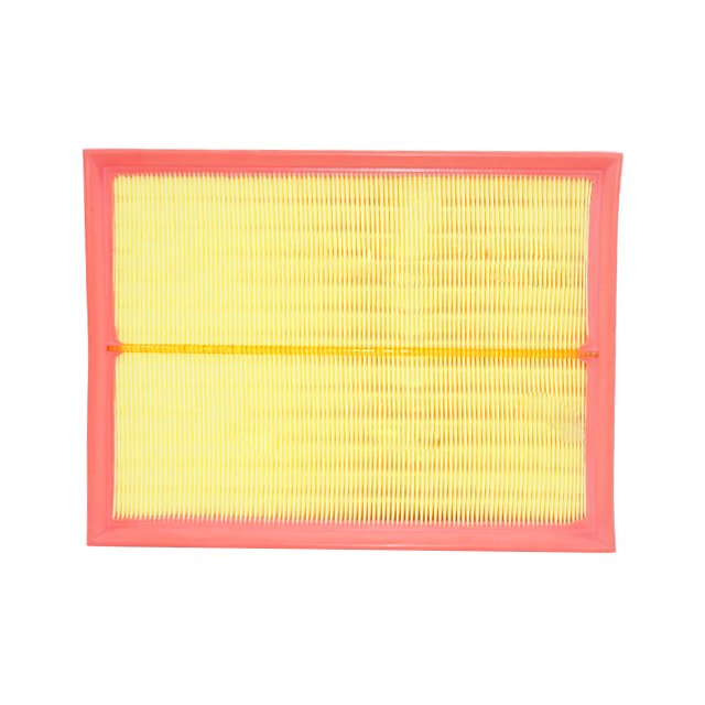 High Quality Car Air Conditioner Filters Factory Direct Wholesale Model PHE000112 5H2Z9601AA 03C115561H