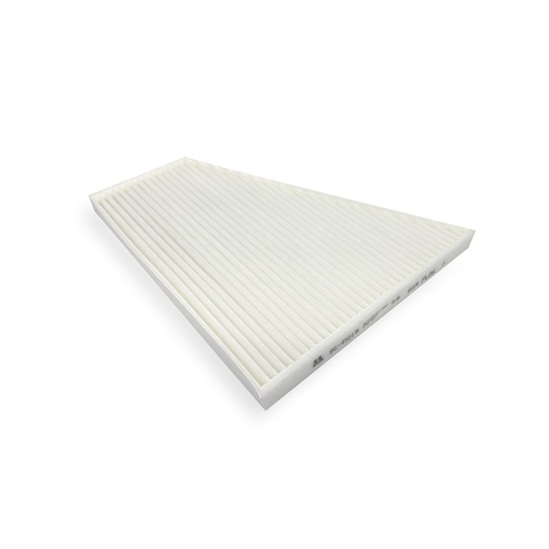 High Performance Factory Directly TOP Quality Air Cabin Carbon Filter Supplier for Car Automotive Parts & Accessories