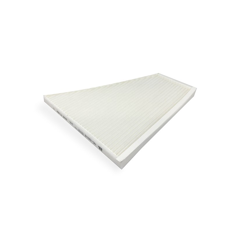 High Performance Factory Directly TOP Quality Air Cabin Carbon Filter Supplier for Car Automotive Parts & Accessories