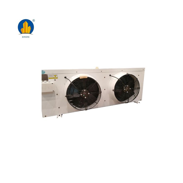 Automatic Mobile Air Cooler Controller