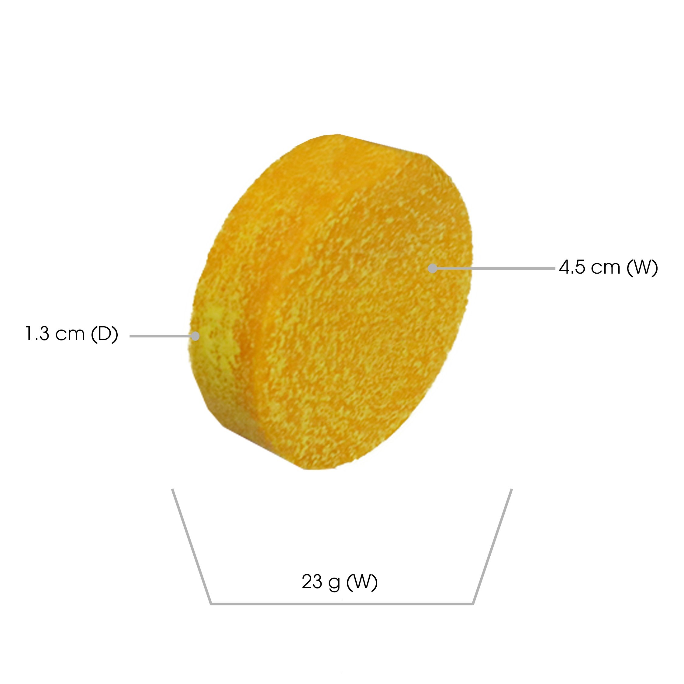 Eco-Friendly Automatic Cleaning Tablets 7.5 HP Maintenance for Condenser Pipes Air Con Cleaner for Mall Buildings Offices