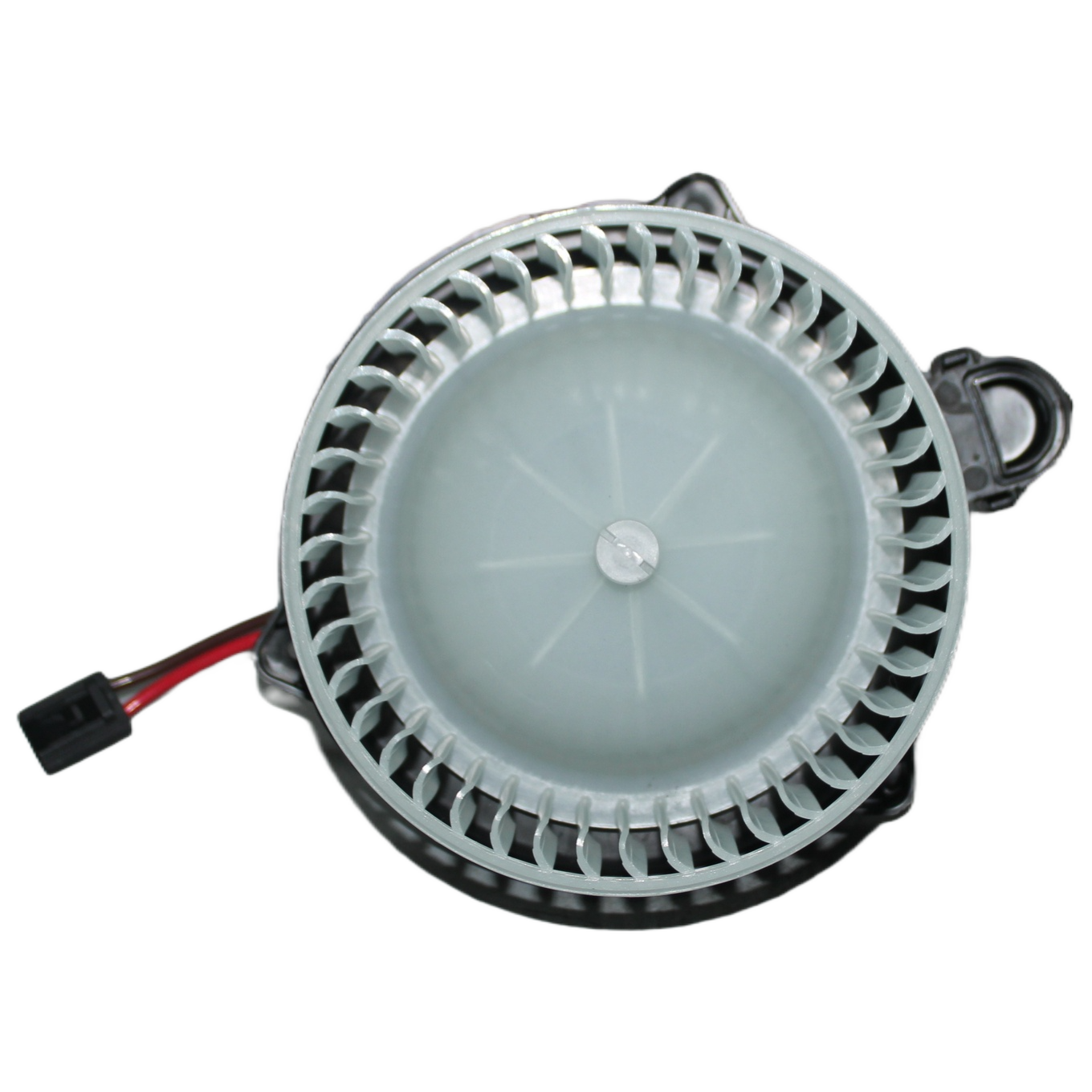 AC Interior Blower Motor for 2020 Geely Xingyue Monjaro 8022039300