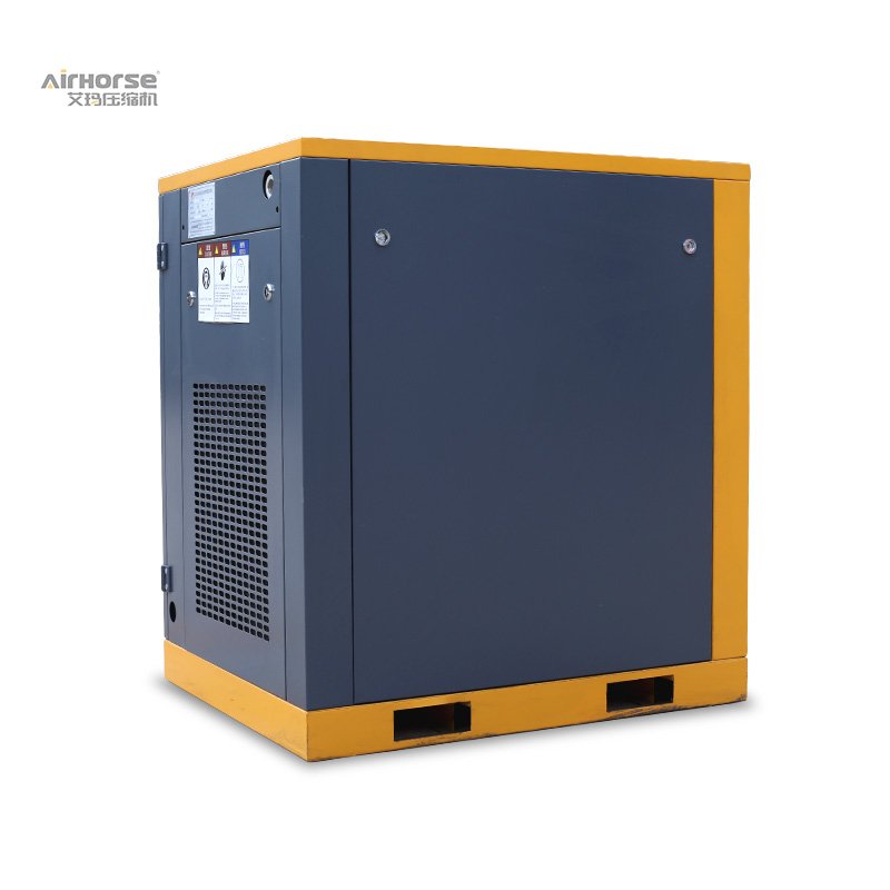 Spot Product air Compressor Screw Type 10HP 7.5kw air Compressor