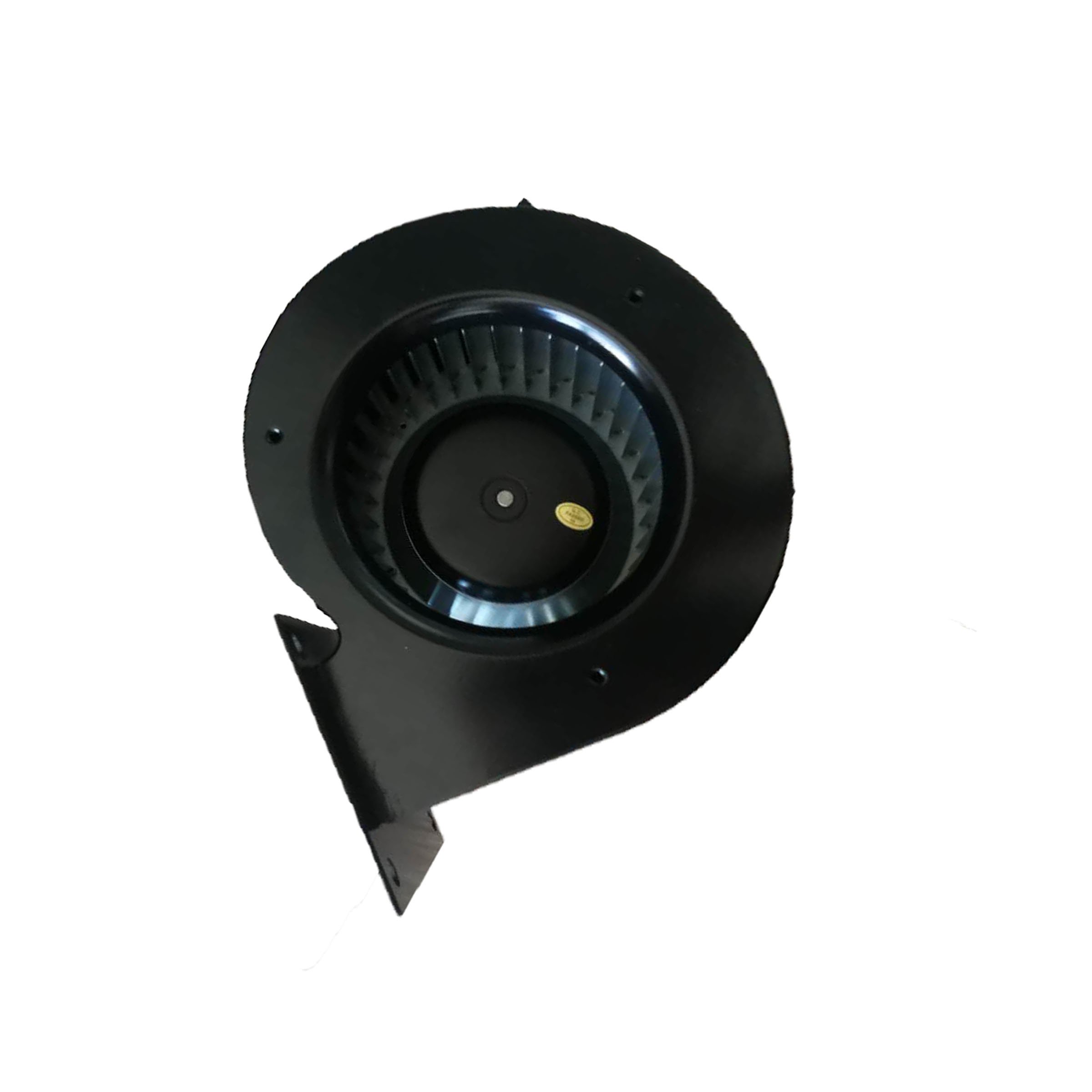 COOLCOM High Quality Industrial Dc air Blower Fan Centrifugal Fan 12v or 24v