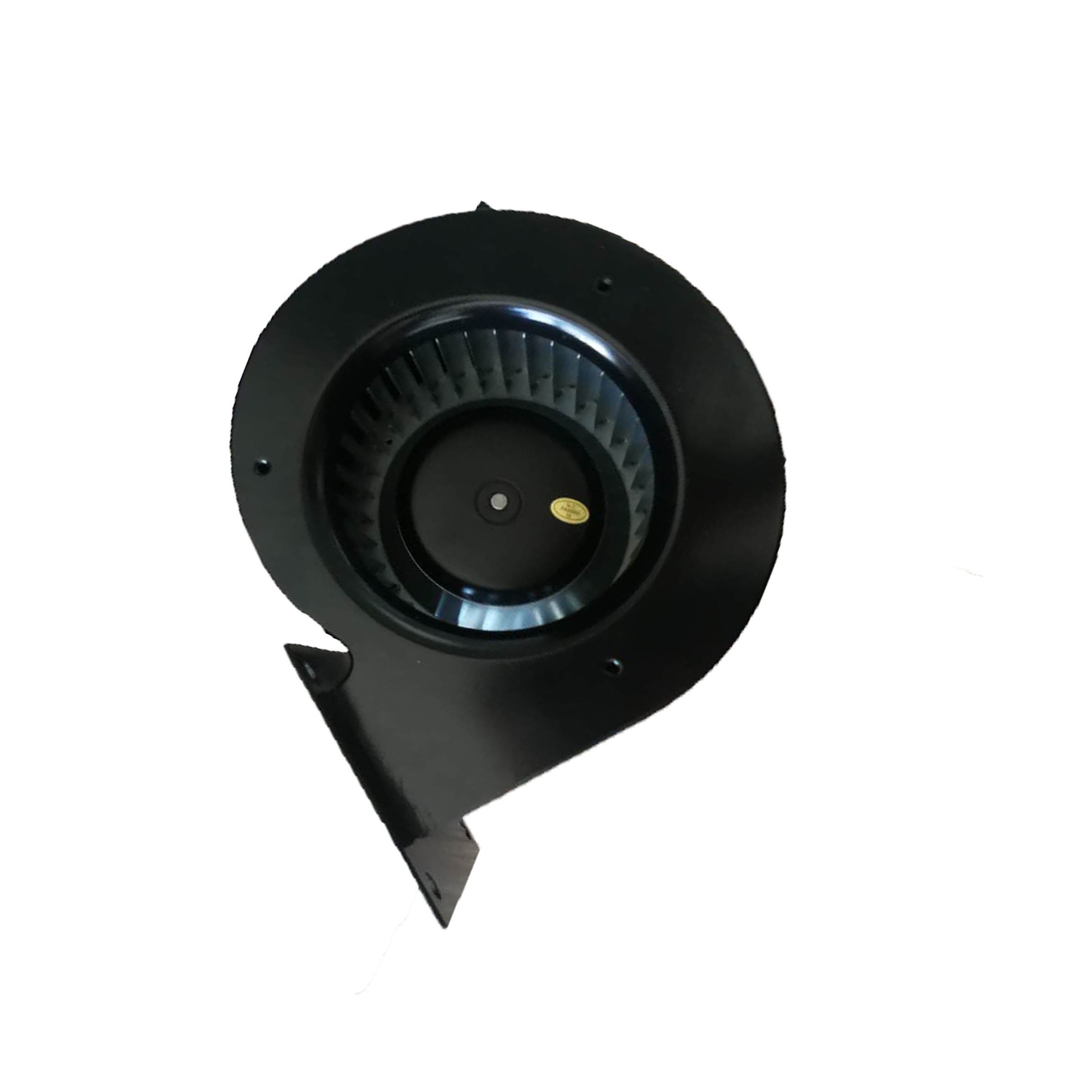 COOLCOM High Quality Industrial Dc air Blower Fan Centrifugal Fan 12v or 24v
