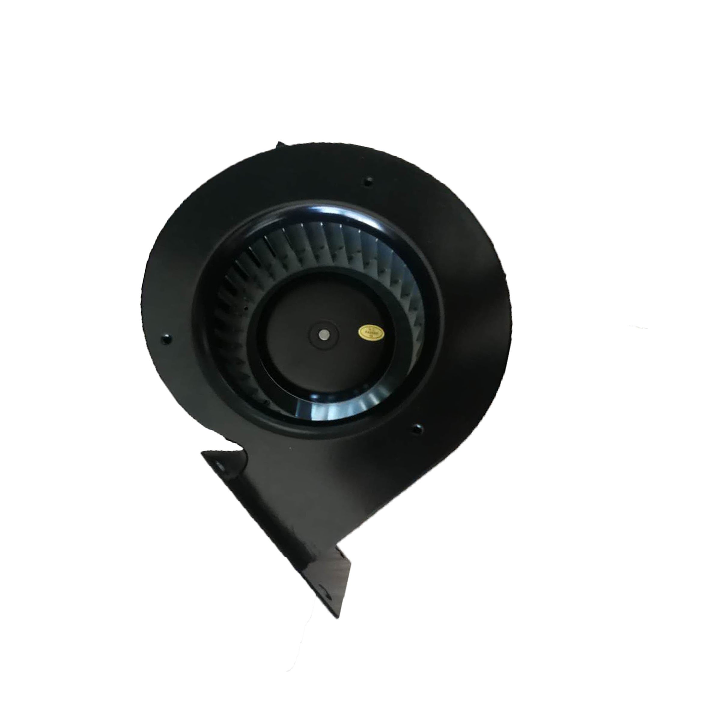 COOLCOM High Quality Industrial Dc air Blower Fan Centrifugal Fan 12v or 24v