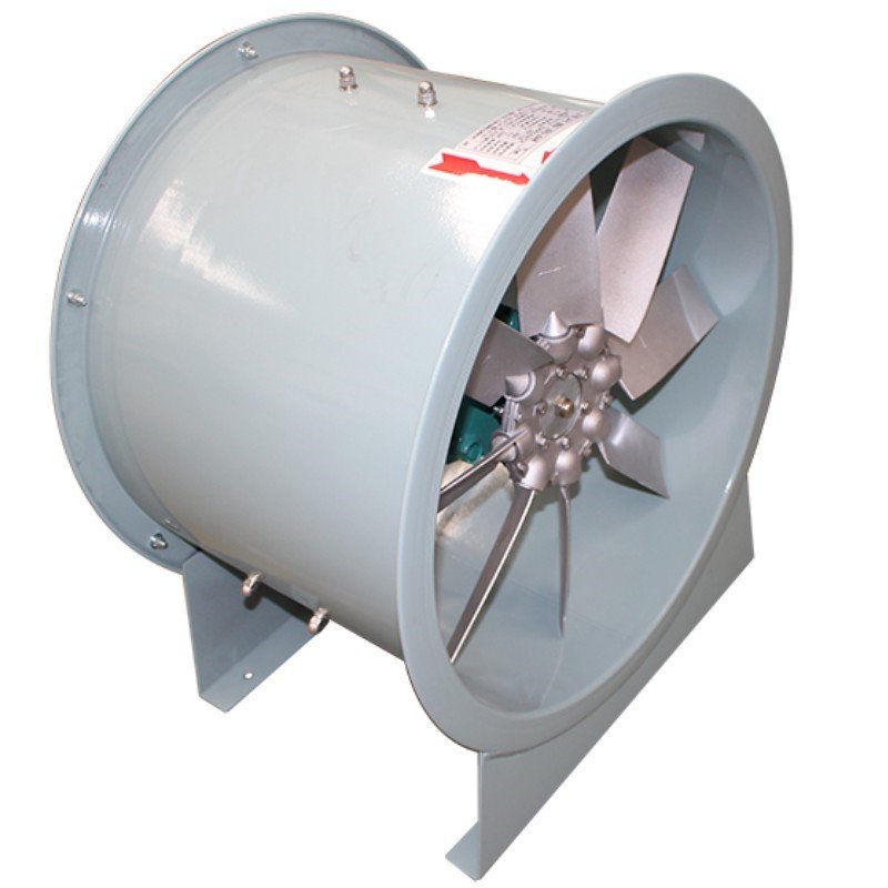 Blower Manufacturer Centrifugal Blower Fan Wheel High Pressure Blower