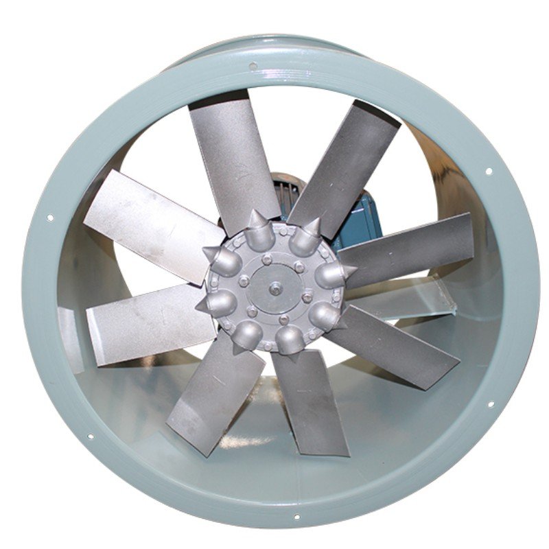 Blower Manufacturer Centrifugal Blower Fan Wheel High Pressure Blower