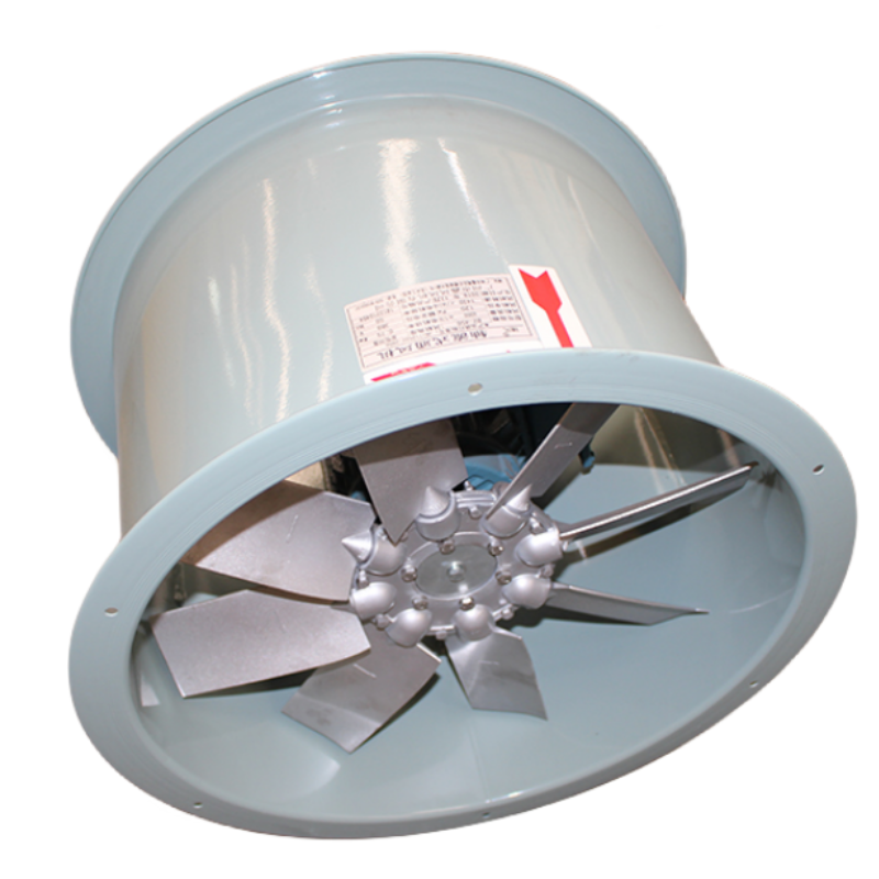 Blower Manufacturer Centrifugal Blower Fan Wheel High Pressure Blower