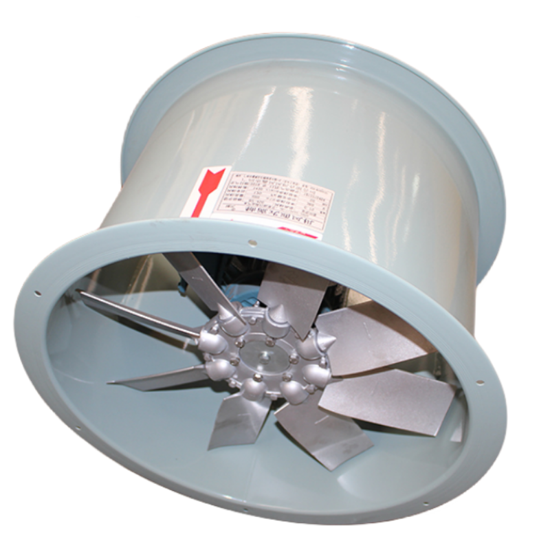 Blower Manufacturer Centrifugal Blower Fan Wheel High Pressure Blower