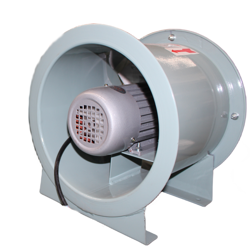Blower Manufacturer Centrifugal Blower Fan Wheel High Pressure Blower