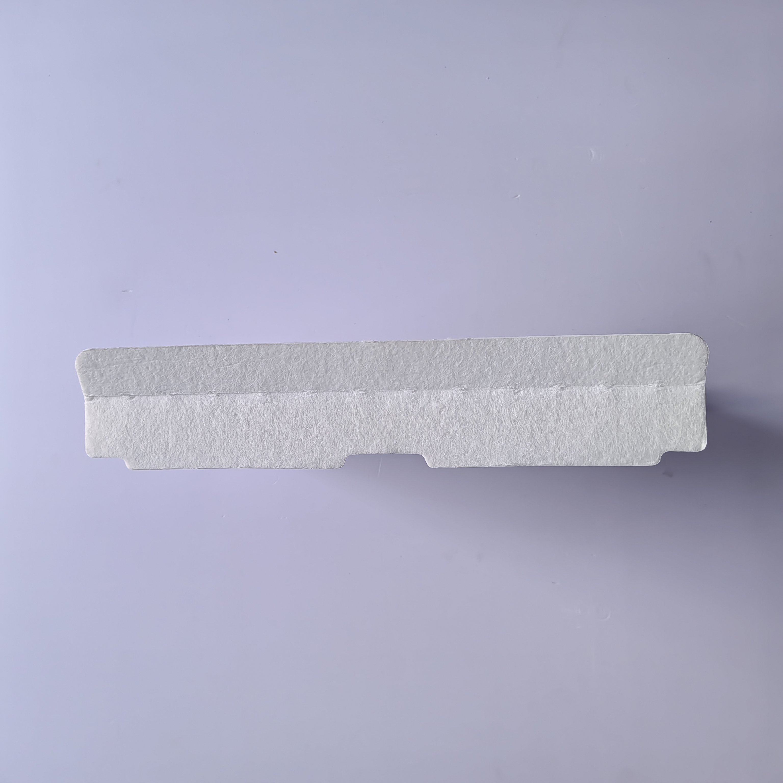 Direct Sale Cabin Air Filters OEM 6447.KL & 6447.FF China's Favorable Price for PEUGEOT Air Conditioner Filter Car Accessories