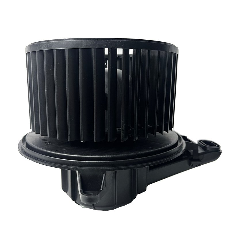 Hot Air Conditioning Blower Motor Fan 700237 75873 9L1Z19805E AL1Z19805A AL1Z19805B CL1Z19805A FO3126130 12V for Ford Lincoln