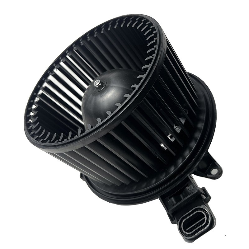 Hot Air Conditioning Blower Motor Fan 700237 75873 9L1Z19805E AL1Z19805A AL1Z19805B CL1Z19805A FO3126130 12V for Ford Lincoln