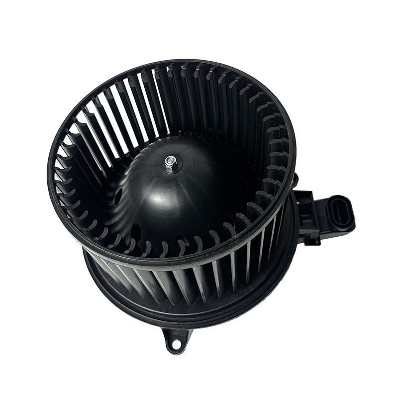 Hot Air Conditioning Blower Motor Fan 700237 75873 9L1Z19805E AL1Z19805A AL1Z19805B CL1Z19805A FO3126130 12V for Ford Lincoln