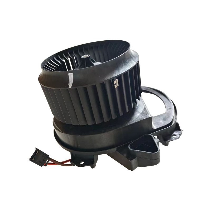 Auto Interior Blower Motor Fan 2469061601 for Mercedes-Benz B250E A2469064200 High Quality Fan Blowers