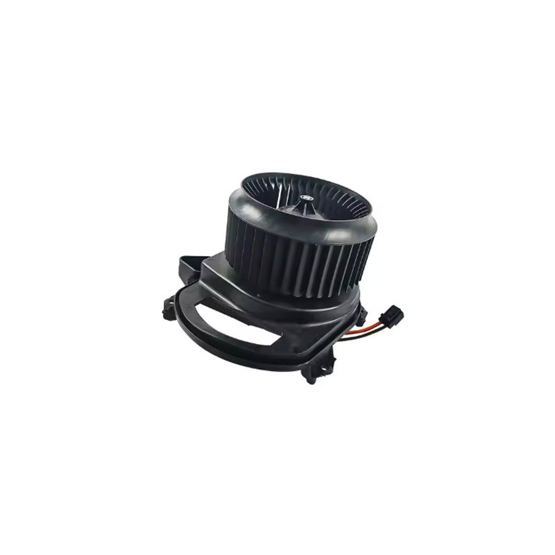 Auto Interior Blower Motor Fan 2469061601 for Mercedes-Benz B250E A2469064200 High Quality Fan Blowers