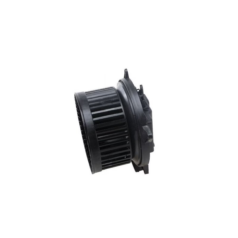 Auto Interior Blower Motor Fan 2469061601 for Mercedes-Benz B250E A2469064200 High Quality Fan Blowers