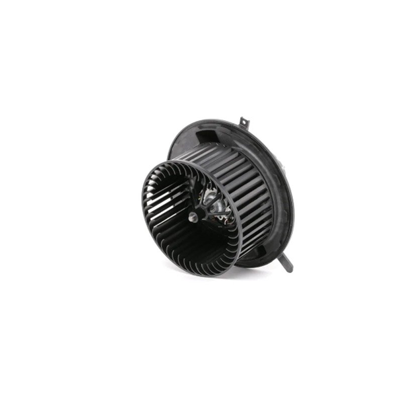 Auto Interior Blower Motor Fan 2469061601 for Mercedes-Benz B250E A2469064200 High Quality Fan Blowers