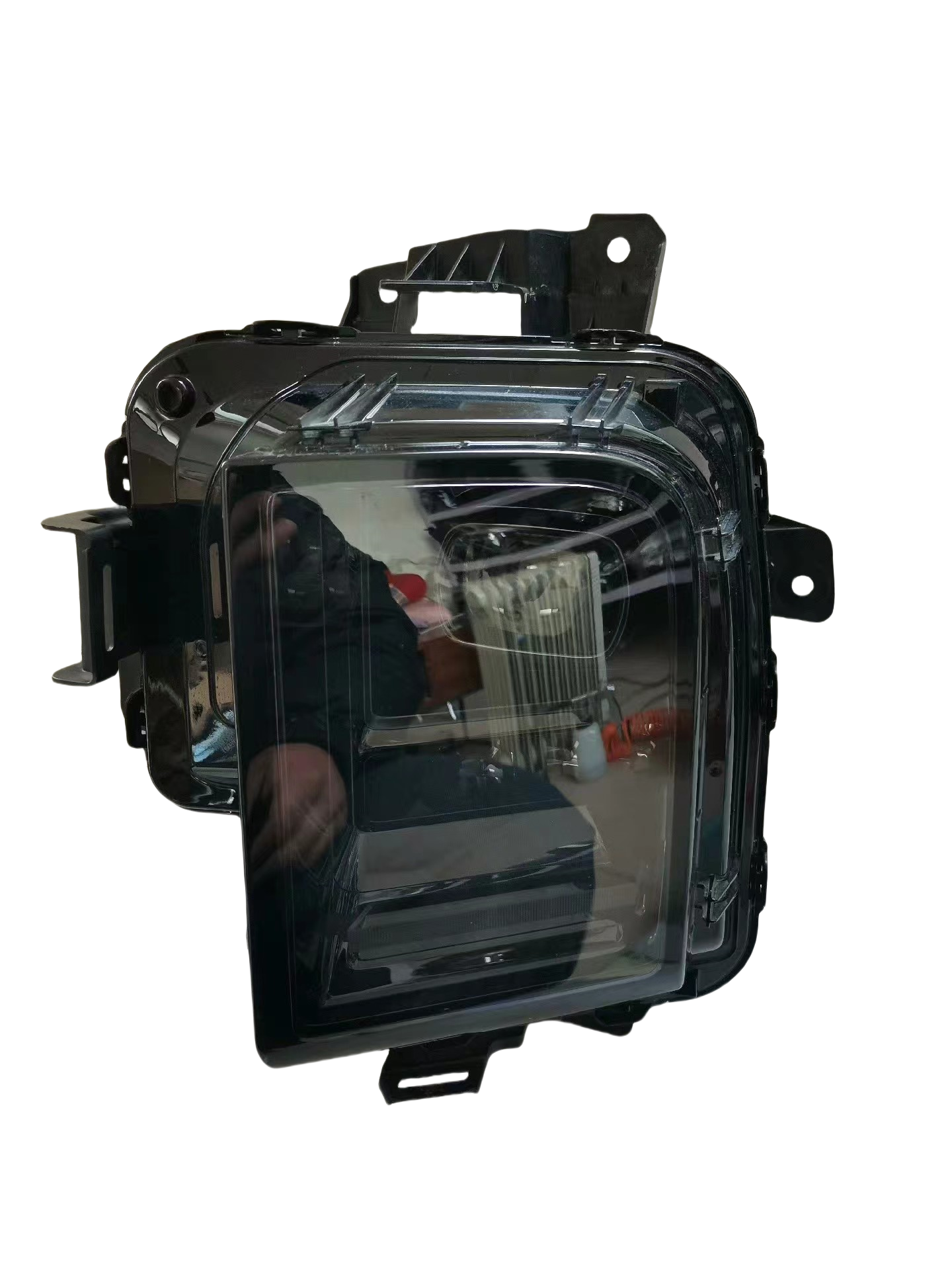 Car Accessories Auto Parts Supplier for Car Accessories Auto Parts Supplier