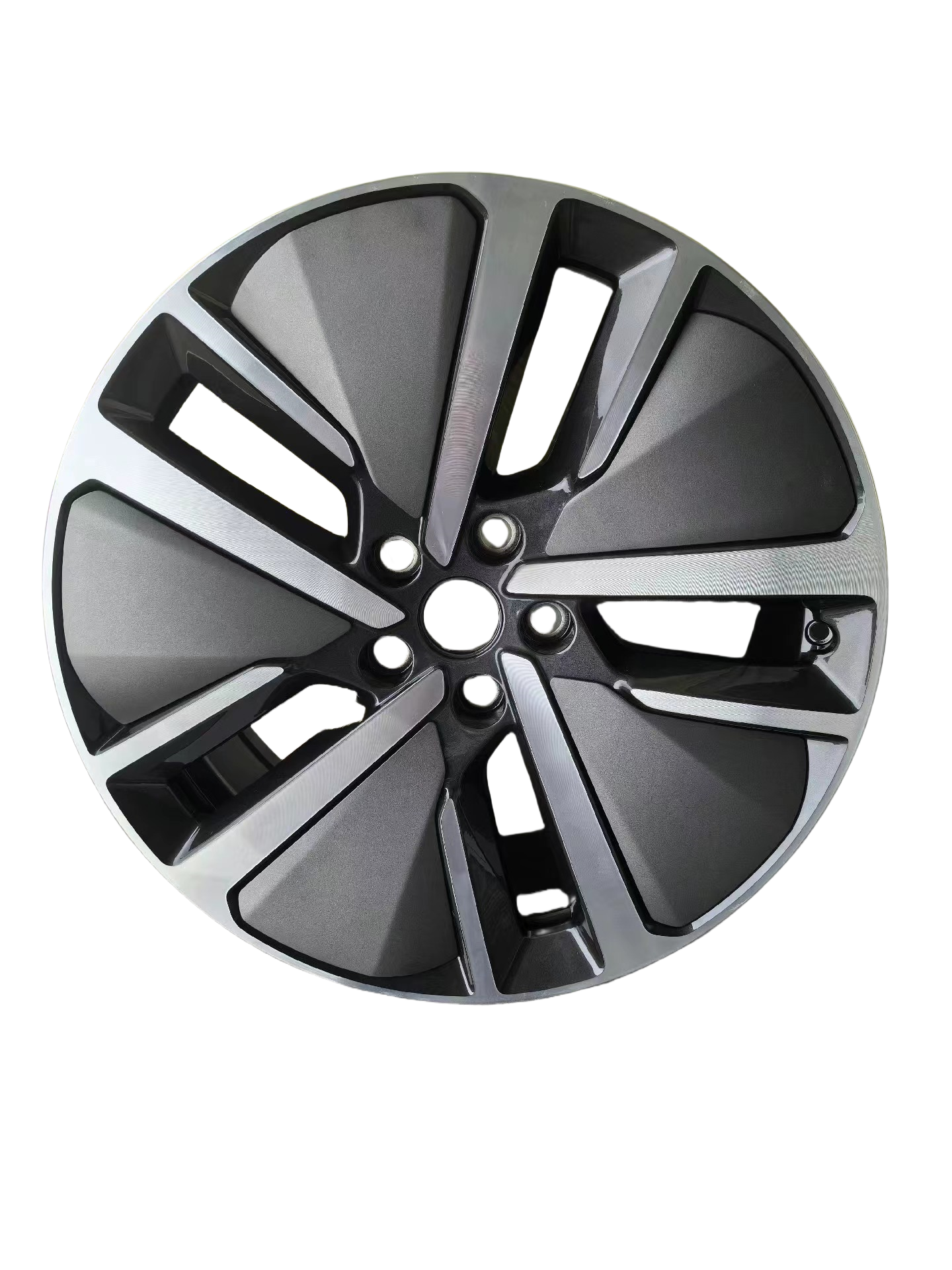 Car Accessories Auto Parts Supplier for Car Accessories Auto Parts Supplier
