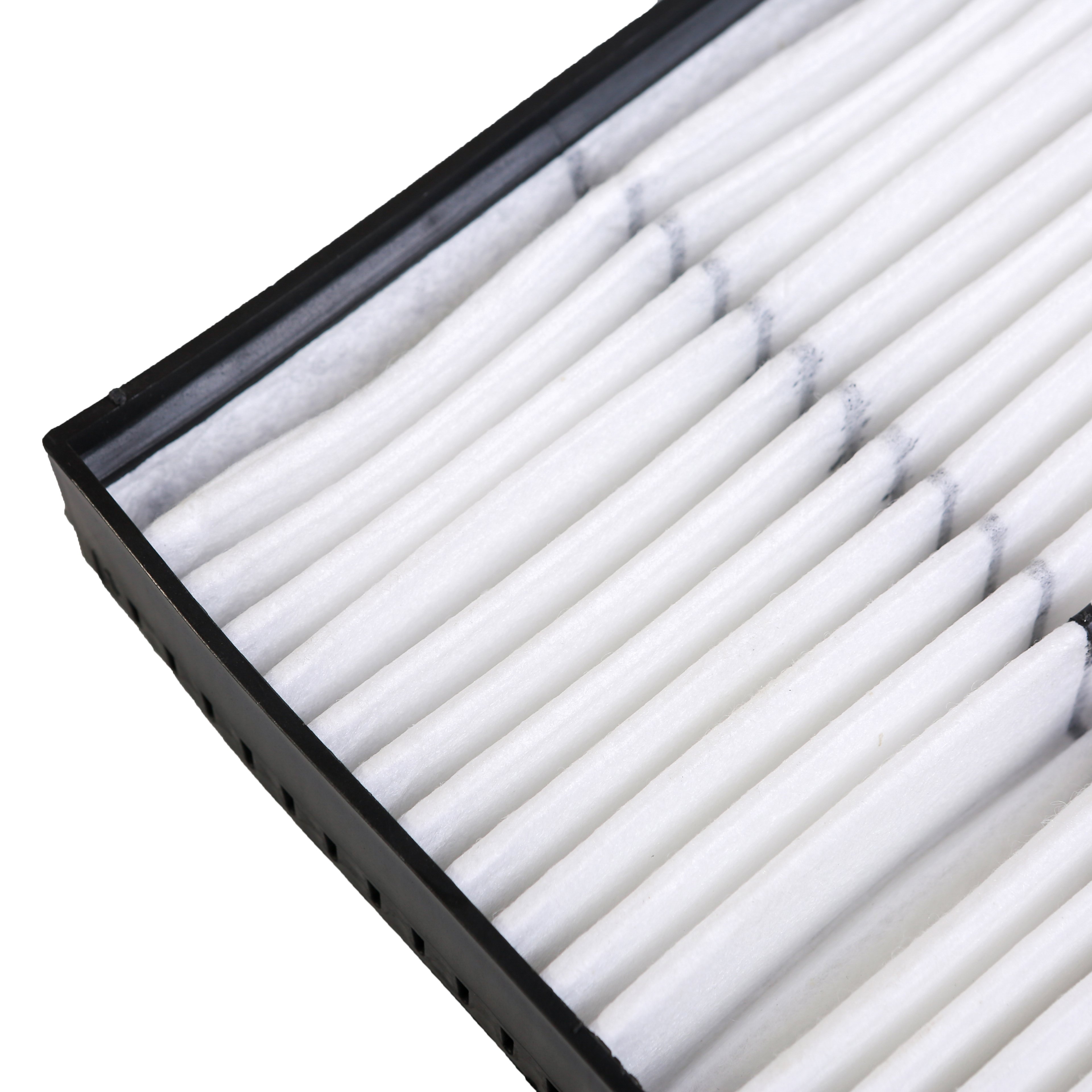 Filter Manufacturer Truck Cabin Air Filter A9608300818 9608300518 9608300818 Cu32012