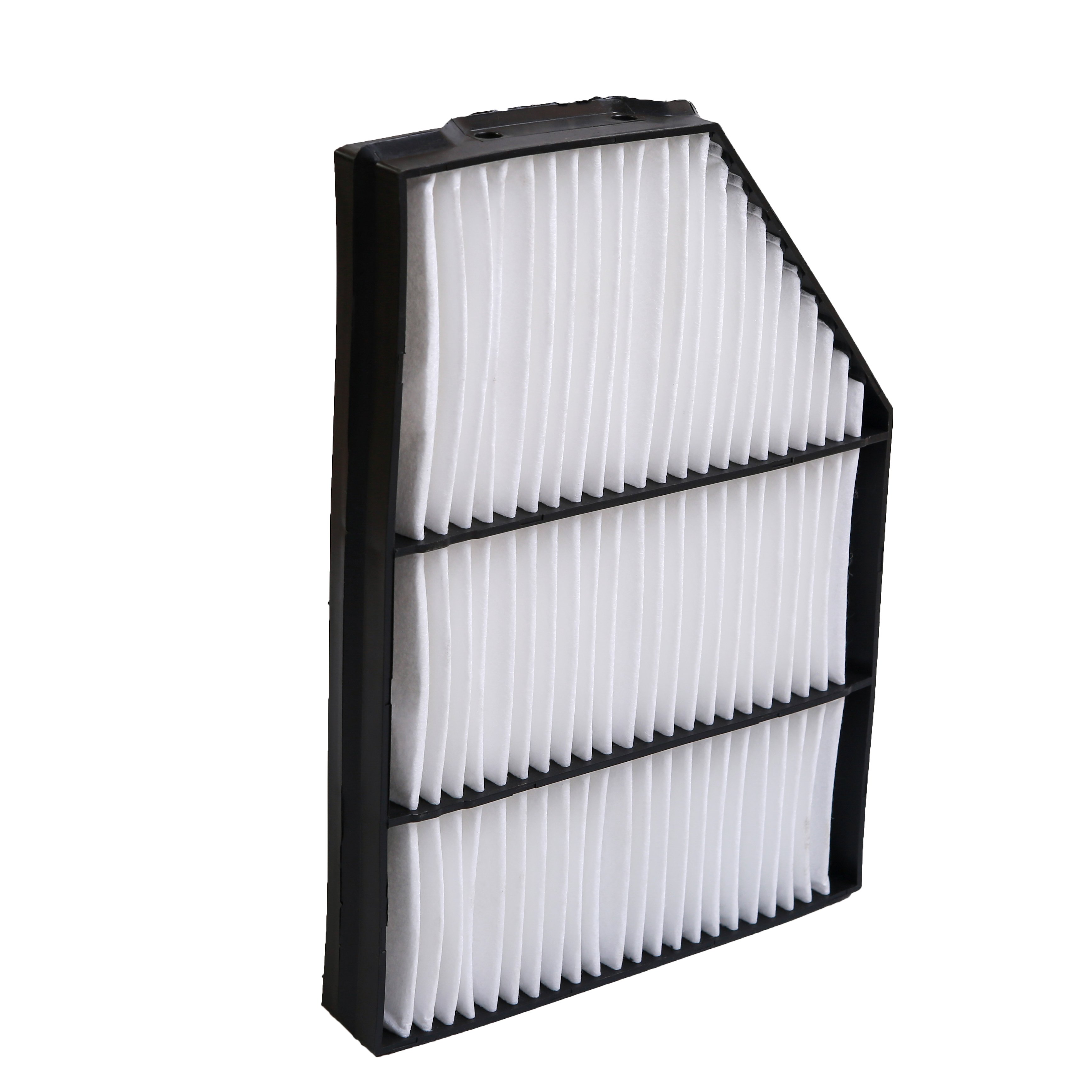 Filter Manufacturer Truck Cabin Air Filter A9608300818 9608300518 9608300818 Cu32012