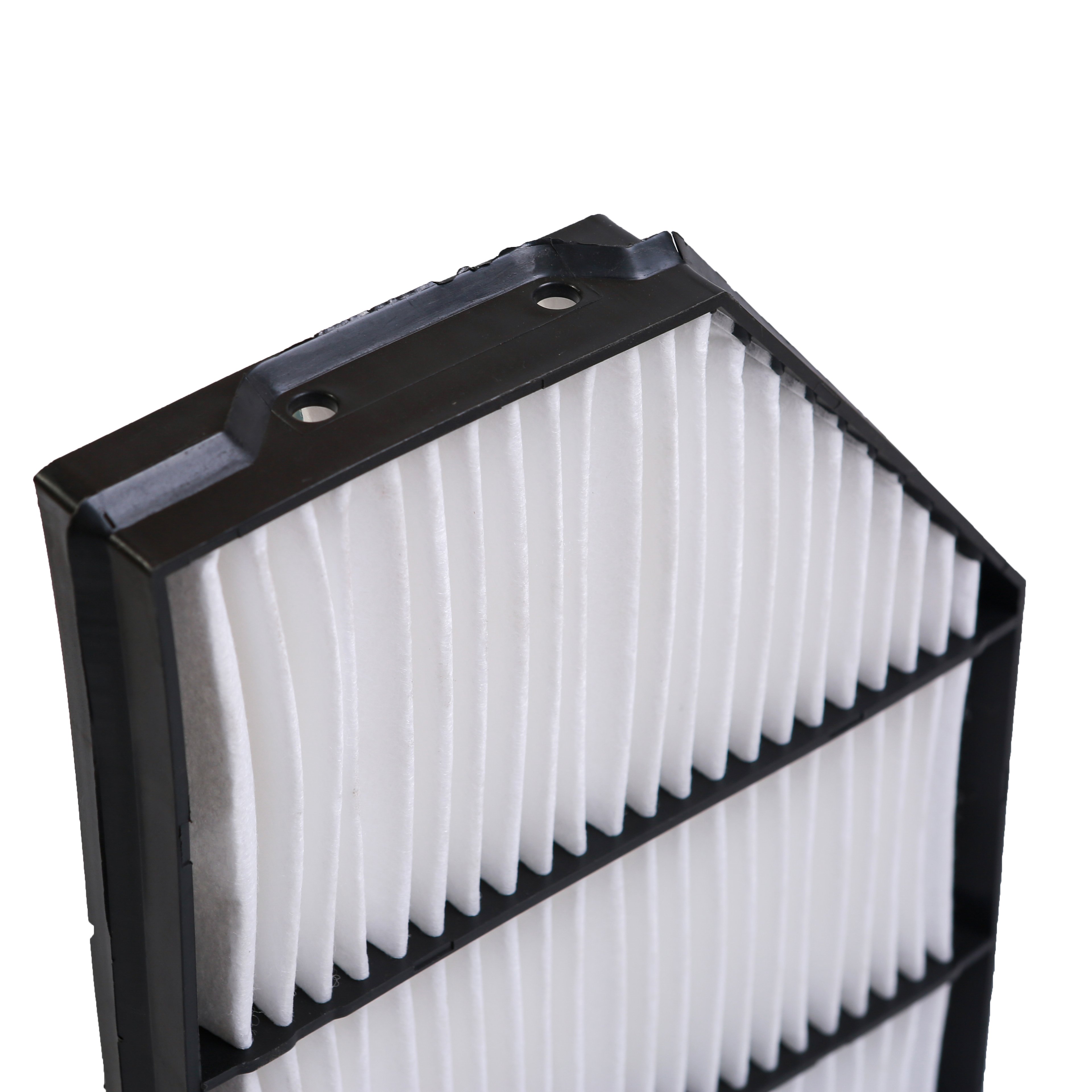 Filter Manufacturer Truck Cabin Air Filter A9608300818 9608300518 9608300818 Cu32012