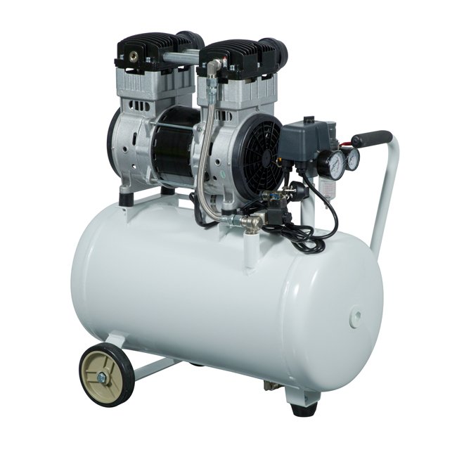 AIR COMPRESSOR GA-121