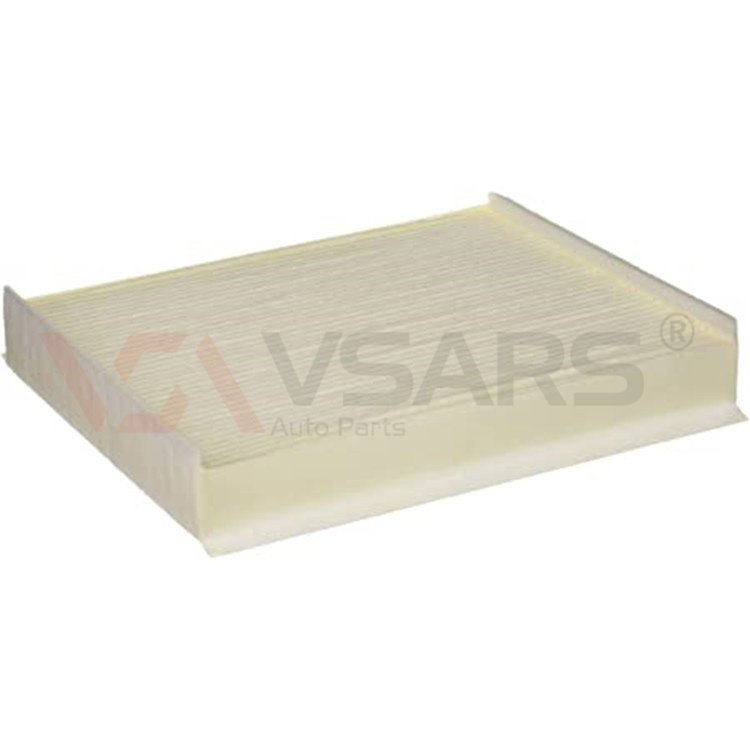 VSC-10779 Car Cabin Filter FP92 FP-79 FL3Z-19N619-A CV12150 CAF1953P C38214 97090 4107 230266 2230266