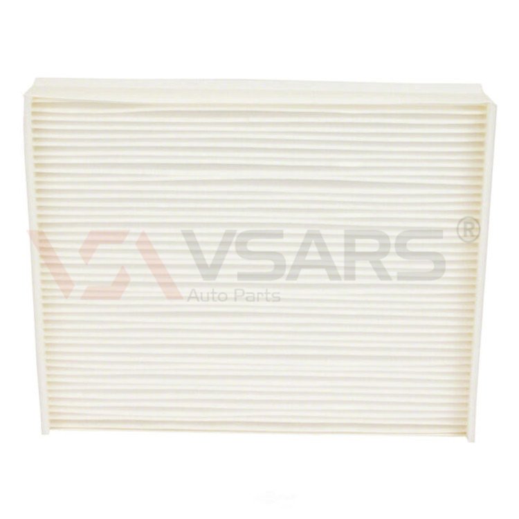 VSC-10779 Car Cabin Filter FP92 FP-79 FL3Z-19N619-A CV12150 CAF1953P C38214 97090 4107 230266 2230266