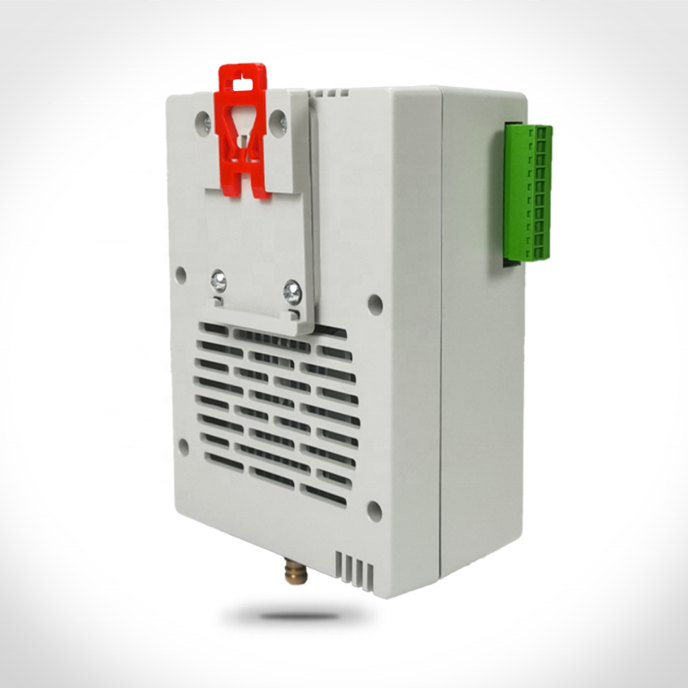 NOXT CZCS860 New Energy Power Distribution Cabinet Industrial Semiconductor Intelligent Dehumidifier with 485 Communication