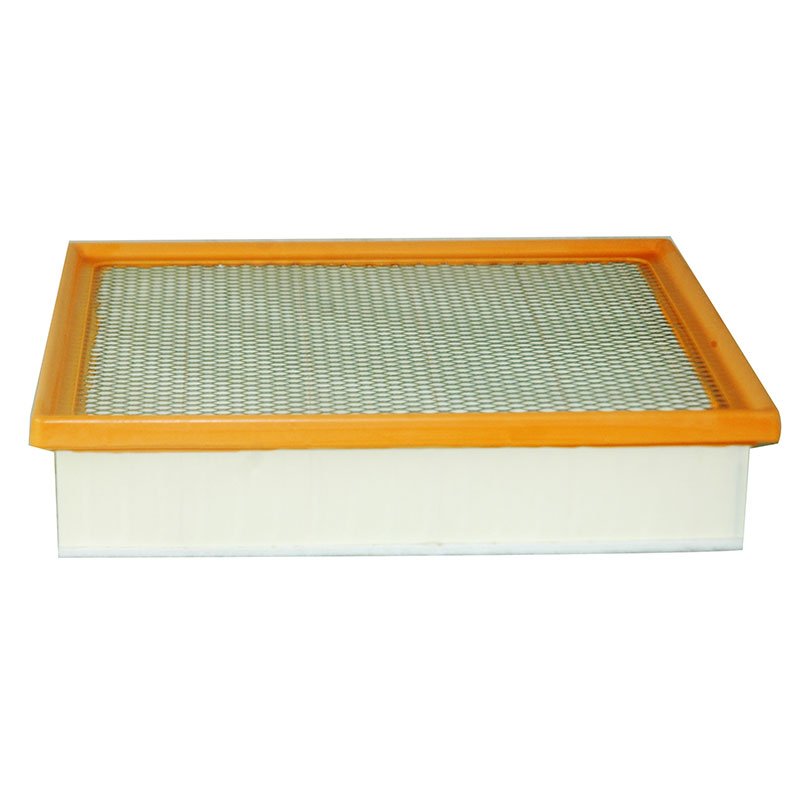 CA-1131U Japanese Car Air Filter 17801-0S020 17801-0P100 Auto Part for Toyota Tundra SEQUOIA LEXUS Hilux Condition Used