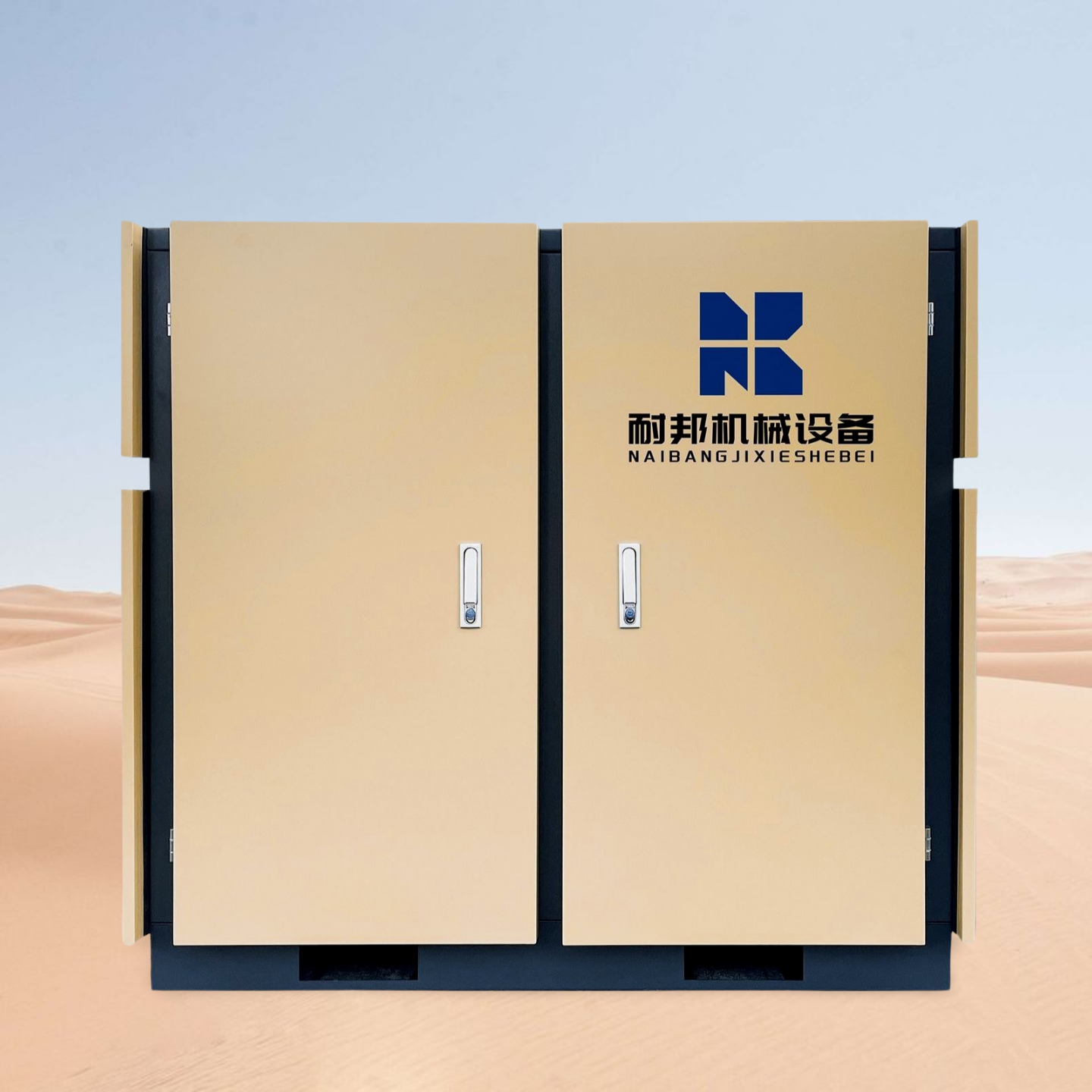 High Pressure Industrial Compressor Manufacturer Factory 7.5KW 11KW 15KW 22KW 30KW 37KW Screw Air Compressor Air Air-compressors