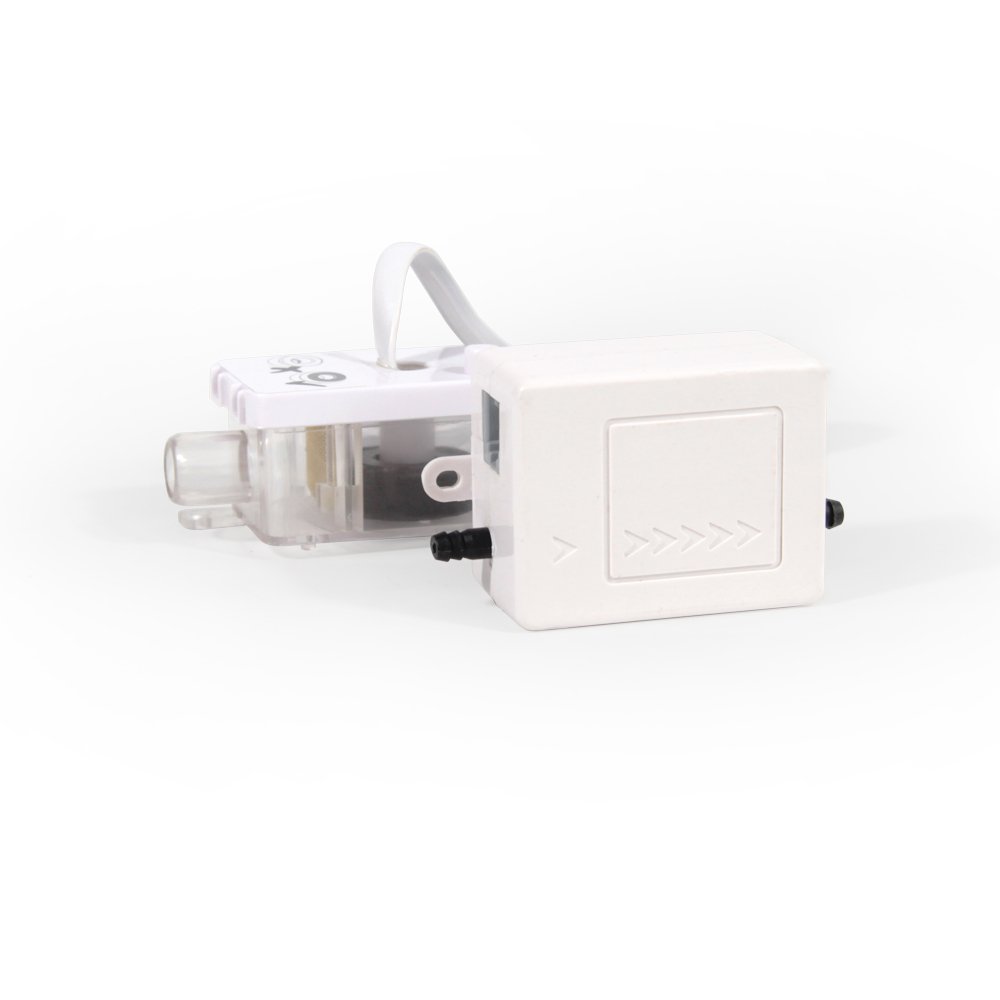 Mini Box Condensate Pump for Air Conditioner 230V
