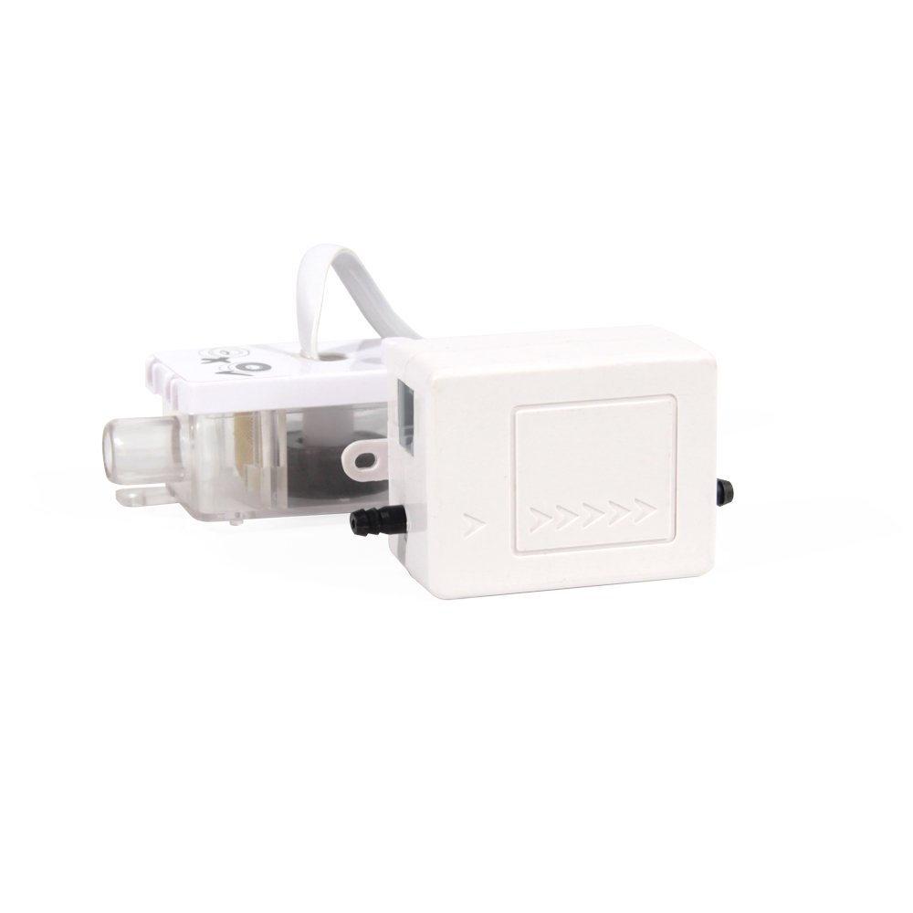 Mini Box Condensate Pump for Air Conditioner 230V
