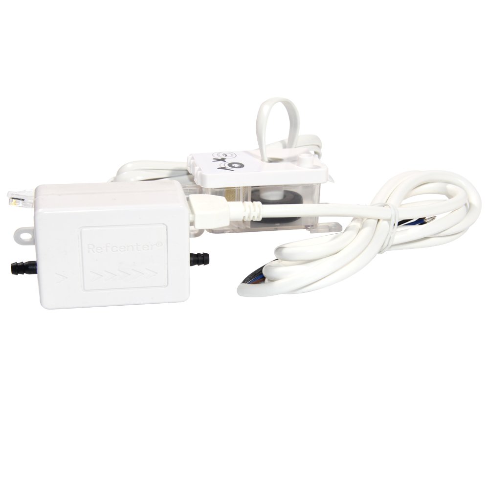 Mini Box Condensate Pump for Air Conditioner 230V
