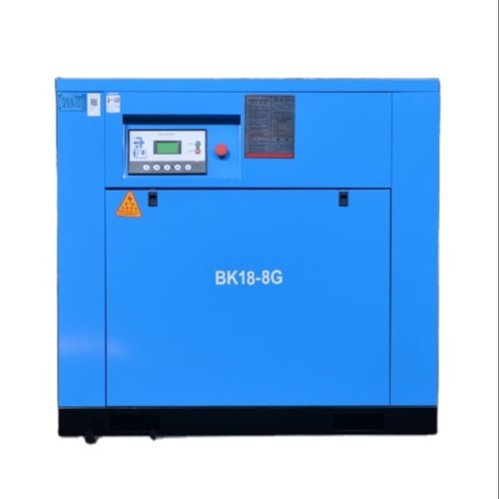 Air-compressor Top Brand Direct Driven 11KW 15hp Rotary Screw air Compressors
