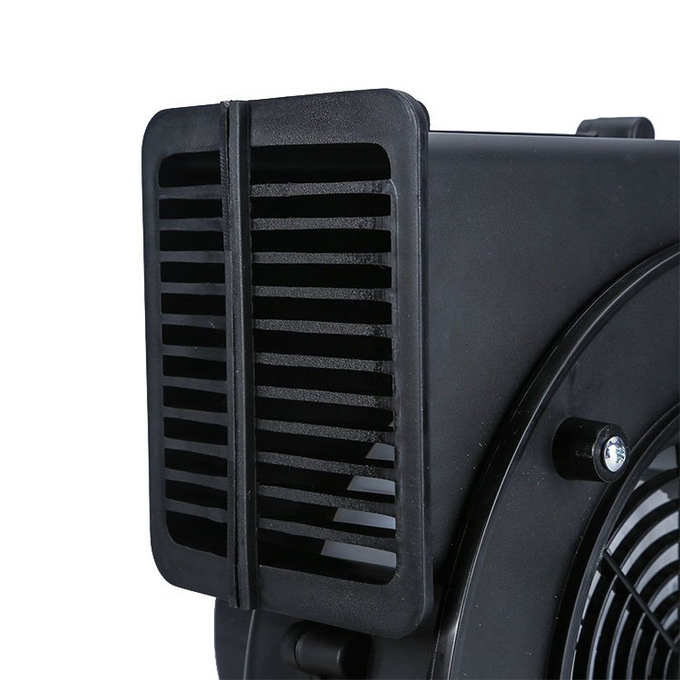 High Quality Mini Electric 180W 220W 250W Air Pump Inflatable Air Blower for Bounce House