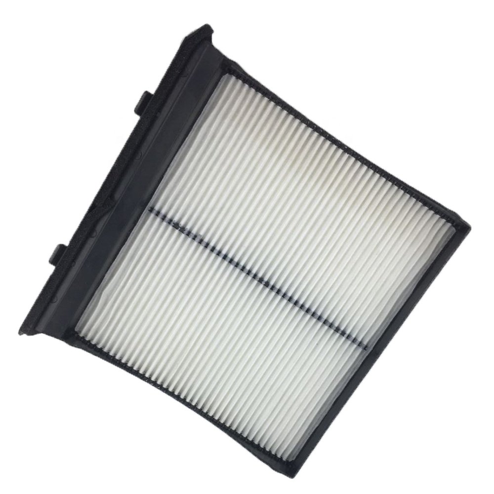 Car air Conditioner Filter Cabin Filter AC FILTER 72880-FG000 X7288-FG000 X7288-FG010 72880FG0009 72880FG000 Use for Subaru