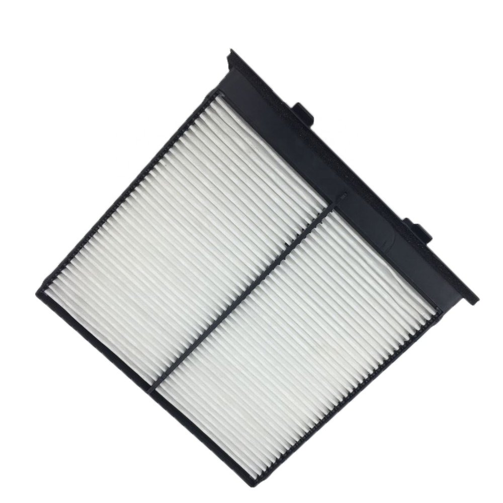 Car air Conditioner Filter Cabin Filter AC FILTER 72880-FG000 X7288-FG000 X7288-FG010 72880FG0009 72880FG000 Use for Subaru