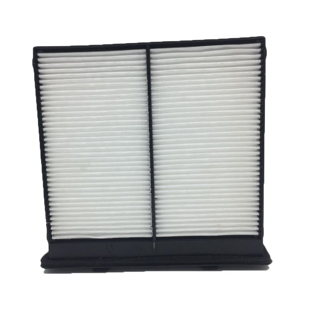 Car air Conditioner Filter Cabin Filter AC FILTER 72880-FG000 X7288-FG000 X7288-FG010 72880FG0009 72880FG000 Use for Subaru