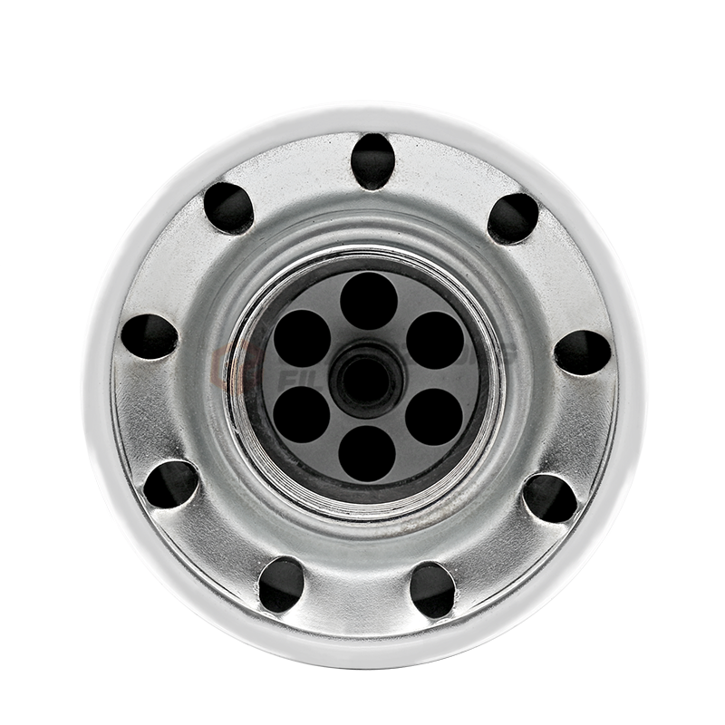 Truck diesel Engine Spin-on Lube Oil Filter 3318853 1355360 1295224H1 3825970 BD103 LF3000 H300W03 51748 for Fleetguard