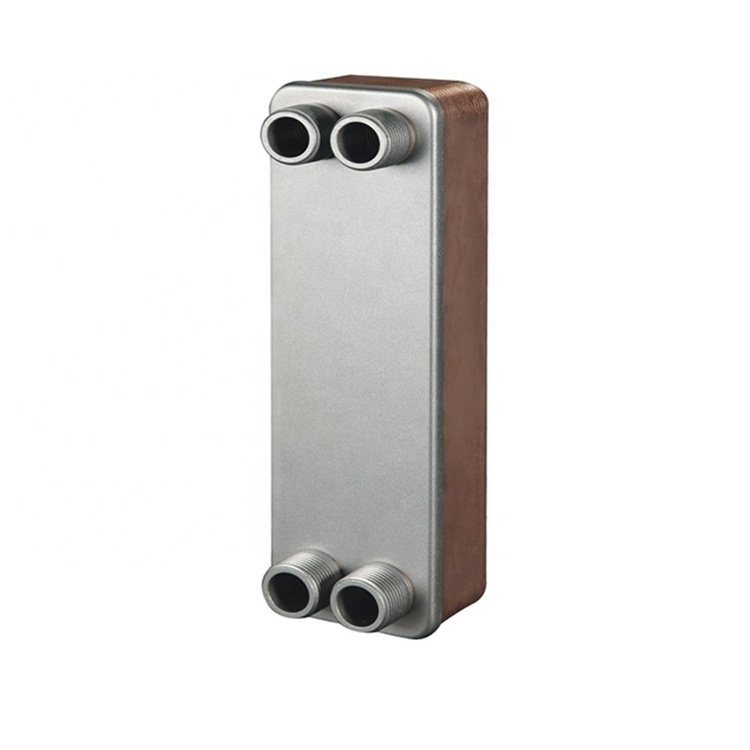 Durable Water Steam Condenser China Suppliers air Cooler Price
