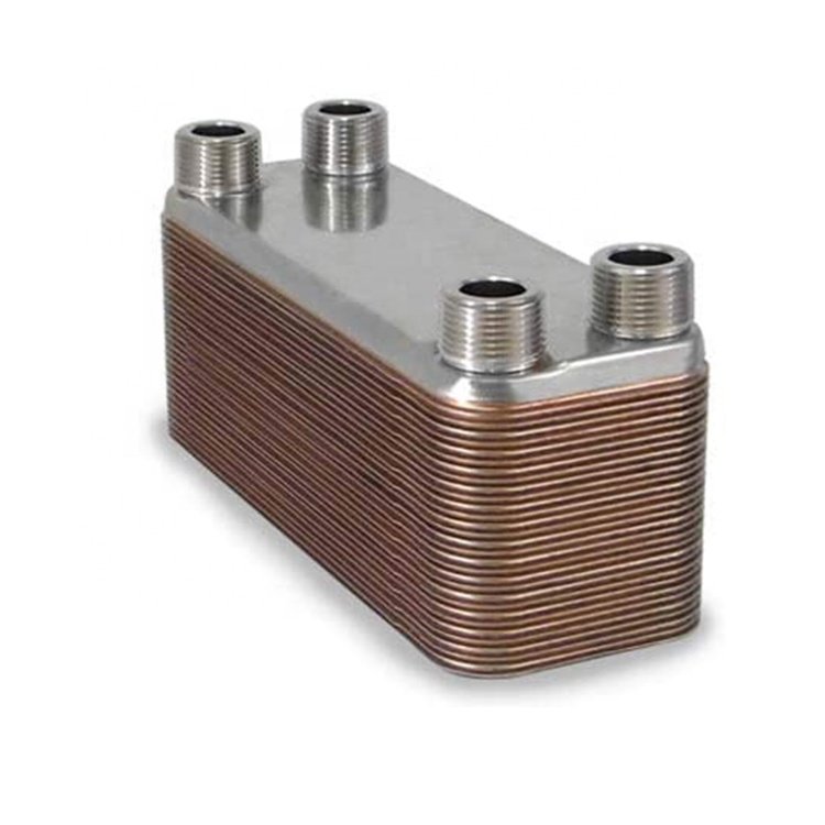 Durable Water Steam Condenser China Suppliers air Cooler Price