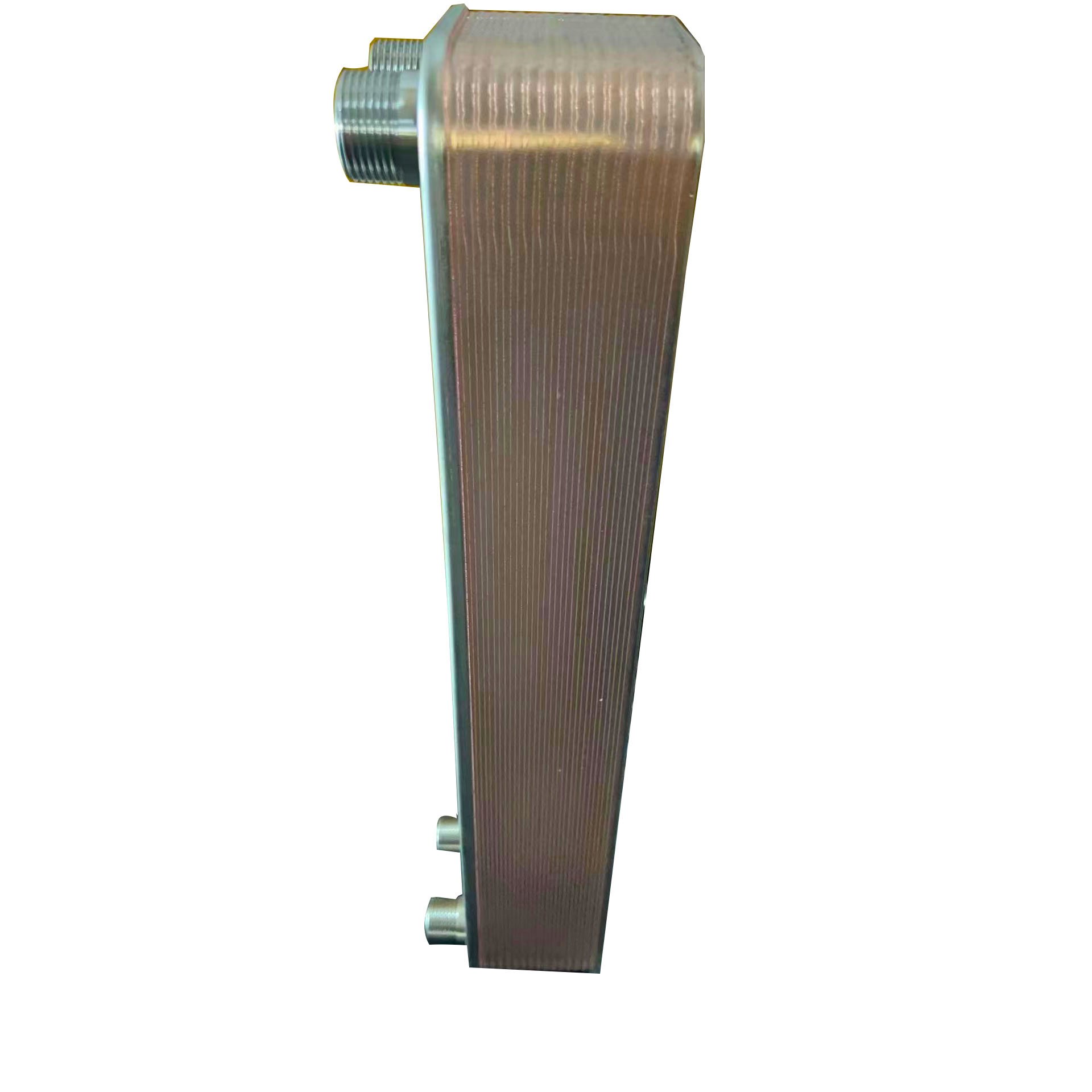 Durable Water Steam Condenser China Suppliers air Cooler Price