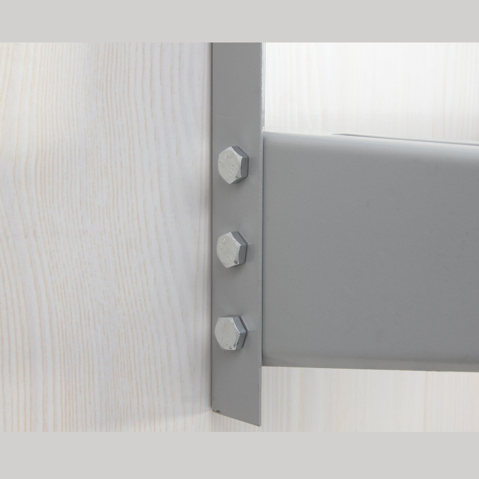 Split Air Conditioner Bracket Spare Part Aircon Bracket Air Conditioner Outdoor Unit Support Shelf